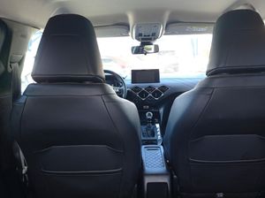 DS DS 3 3 Crossback BlueHDi 100 So Chic  - Foto 12
