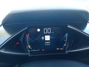 DS DS 3 3 Crossback BlueHDi 100 So Chic  - Foto 21