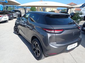 DS DS 3 3 Crossback BlueHDi 100 So Chic  - Foto 6