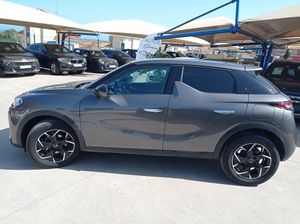 DS DS 3 3 Crossback BlueHDi 100 So Chic  - Foto 7