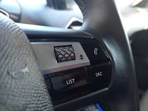 DS DS 3 3 Crossback BlueHDi 100 So Chic  - Foto 24