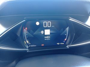 DS DS 3 3 Crossback BlueHDi 100 So Chic  - Foto 23