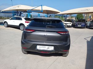 DS DS 3 3 Crossback BlueHDi 100 So Chic  - Foto 5