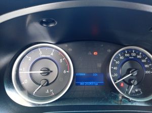 Toyota Hilux Doble Cabina 2.4 150D 4x4 GX  - Foto 22
