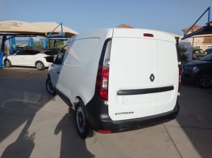 Renault Express 1.5 DCI  - Foto 7