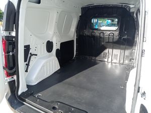 Renault Express 1.5 DCI  - Foto 12