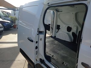 Renault Express 1.5 DCI  - Foto 11