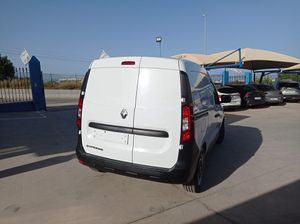 Renault Express 1.5 DCI  - Foto 8