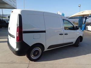 Renault Express 1.5 DCI  - Foto 9