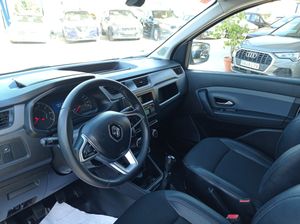 Renault Express 1.5 DCI  - Foto 13