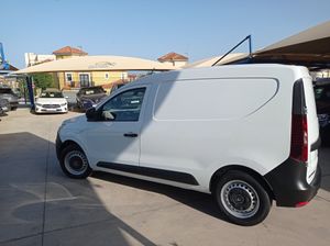 Renault Express 1.5 DCI  - Foto 6