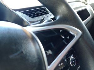 Renault Express 1.5 DCI  - Foto 16