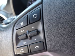 Hyundai Tucson 1.6 GDI 97 kW  - Foto 18