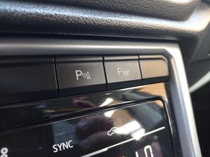 Volkswagen T-Roc 1.5 TSI 110 kW  - Foto 21