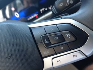 Volkswagen T-Roc 1.5 TSI 110 kW  - Foto 16
