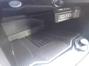 Volkswagen T-Roc 1.5 TSI 110 kW  - Foto 19