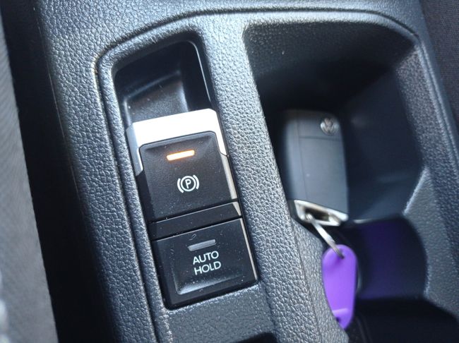 Volkswagen T-Roc 1.5 TSI 110 kW  - Foto 20