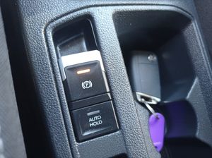Volkswagen T-Roc 1.5 TSI 110 kW  - Foto 20