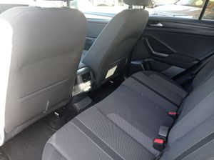 Volkswagen T-Roc 1.5 TSI 110 kW  - Foto 26