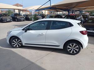 Renault Clio Equilibre Blue dCi 74 kW  - Foto 7