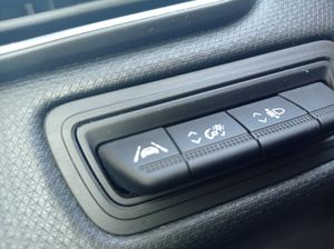 Renault Clio Equilibre Blue dCi 74 kW  - Foto 23