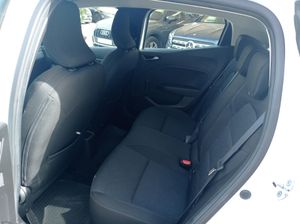 Renault Clio Equilibre Blue dCi 74 kW  - Foto 11