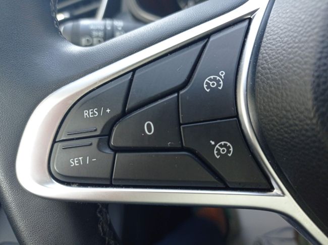 Renault Clio Equilibre Blue dCi 74 kW  - Foto 22