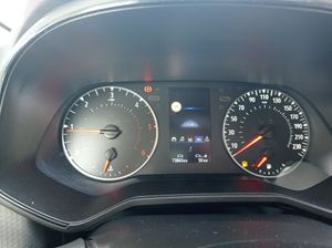 Renault Clio Equilibre Blue dCi 74 kW  - Foto 20