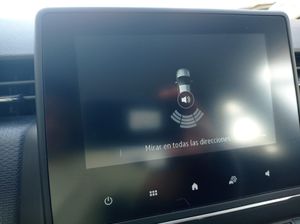 Renault Clio Equilibre Blue dCi 74 kW  - Foto 24