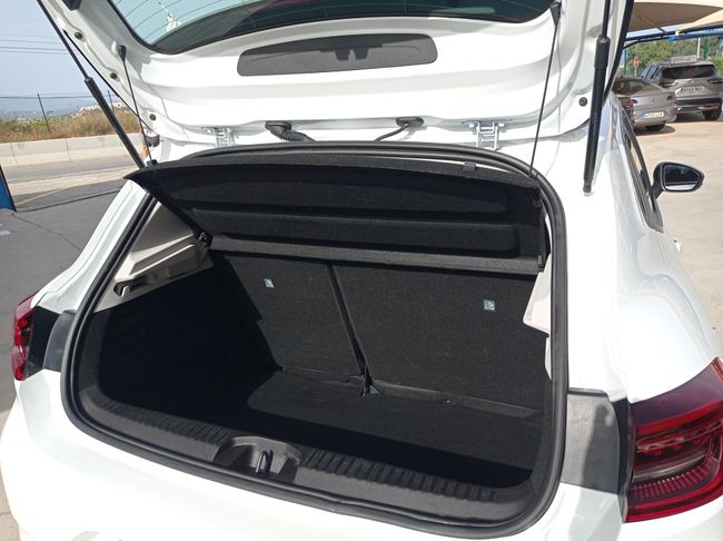 Renault Clio Equilibre Blue dCi 74 kW  - Foto 10