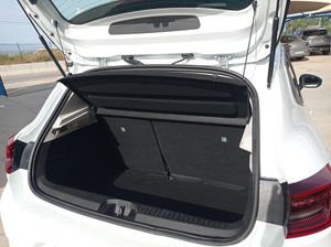 Renault Clio Equilibre Blue dCi 74 kW  - Foto 10