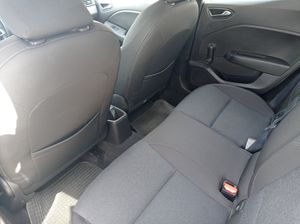 Renault Clio Equilibre Blue dCi 74 kW  - Foto 13
