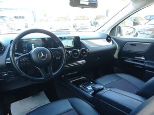 Mercedes GLA 180 7G-DCT  - Foto 28