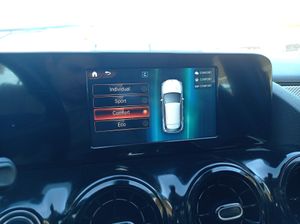 Mercedes GLA 180 7G-DCT  - Foto 19