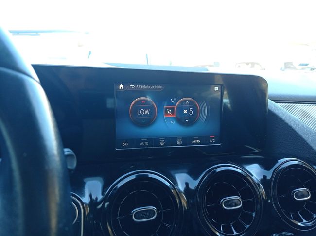 Mercedes GLA 180 7G-DCT  - Foto 13