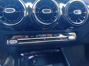 Mercedes GLA 180 7G-DCT  - Foto 16