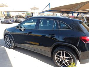 Mercedes GLA 180 7G-DCT  - Foto 4