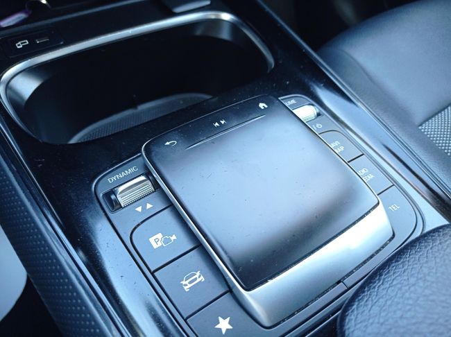 Mercedes GLA 180 7G-DCT  - Foto 18