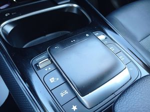 Mercedes GLA 180 7G-DCT  - Foto 18