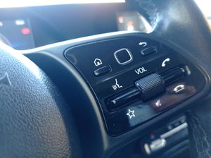 Mercedes GLA 180 7G-DCT  - Foto 20