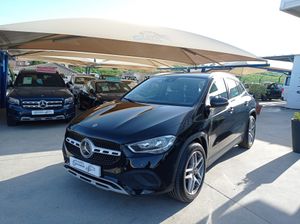 Mercedes GLA 180 7G-DCT  - Foto 2