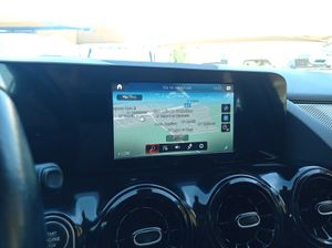 Mercedes GLA 180 7G-DCT  - Foto 12