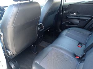 Mercedes GLA 180 7G-DCT  - Foto 27