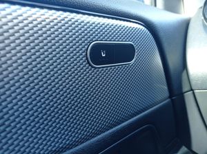 Mercedes GLA 180 7G-DCT  - Foto 24