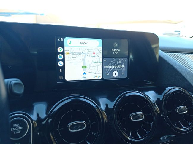 Mercedes GLA 180 7G-DCT  - Foto 14
