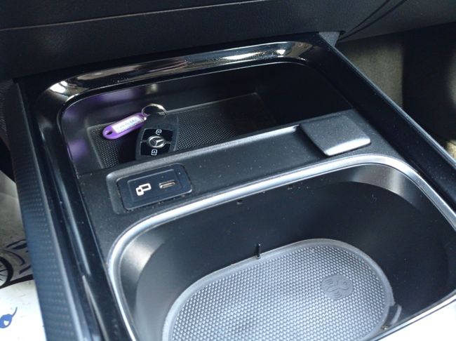 Mercedes GLA 180 7G-DCT  - Foto 17