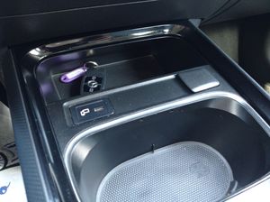 Mercedes GLA 180 7G-DCT  - Foto 17