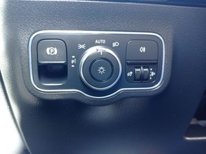 Mercedes GLA 180 7G-DCT  - Foto 23