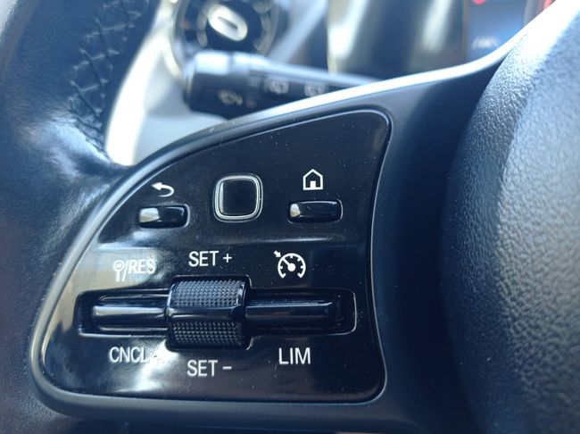 Mercedes GLA 180 7G-DCT  - Foto 21