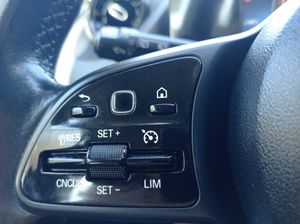 Mercedes GLA 180 7G-DCT  - Foto 21